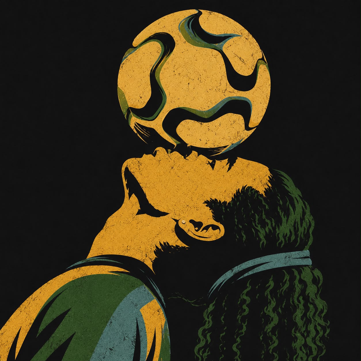 Logo Cabulero